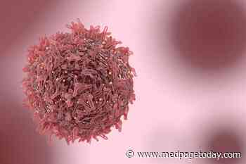 FDA OKs New Drug for HER2-Positive Breast Cancer