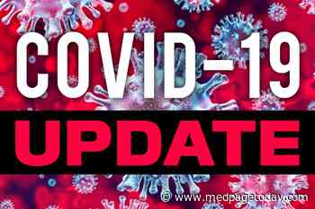 COVID-19 Update: More Data Trickle Out for Remdesivir; Improved Swab; Brazil's Tumult