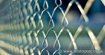 Six UK prisoners accidentally released too early due to coronavirus - Bristol Live