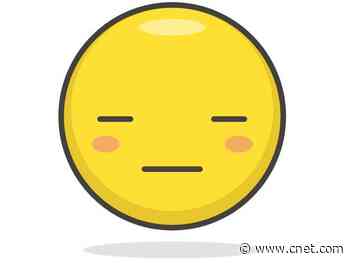 Bored by coronavirus quarantine? You're one of the lucky ones     - CNET