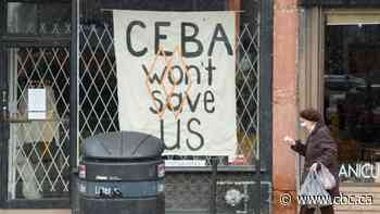 From pipe dream to prospect: the pandemic is making a case for a universal basic income