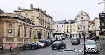 The Somerset town described as 'vegan hell' and 'inundated with Londoners'
