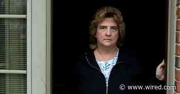 In One Hospital, Finding Humanity in an Inhuman Crisis