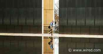 25 Years After Oklahoma City, Domestic Terrorism Is on the Rise