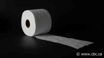 The end of the roll as we know it: Getting to the bottom of a toilet paper shortage