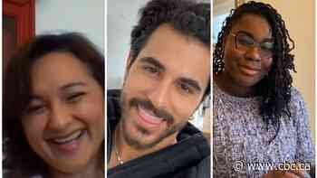 COVID versus Cupid: How this pandemic is changing the dating game