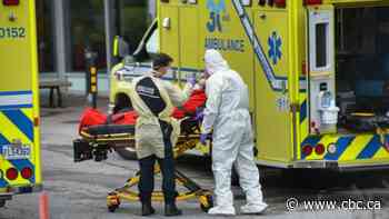 Opinion: Health authorities must ensure COVID-19 triage orders don't work against those with disabilities