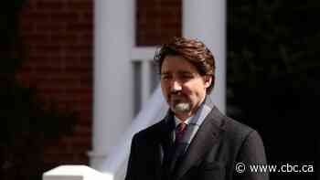 A crisis can boost a leader's popularity — but it doesn't always last