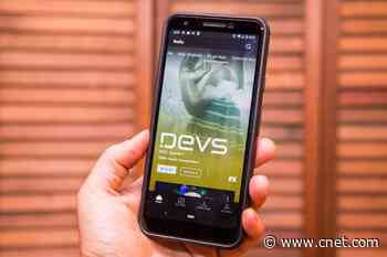 Hulu: 6 tips and tricks to get the most out of the streaming service     - CNET