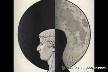 That Word You Heard: Terminator