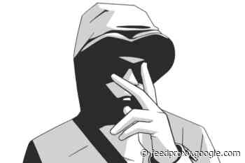 The Curious Case of Drill Rap and its Link to Violent Crime