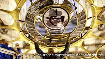 Endspiel im Fiat-Geldsystem: Das Zeitalter des Finanz-Sozialismus hat begonnen