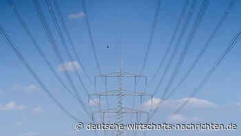 Wassertechnologien bringen die Versorger voran