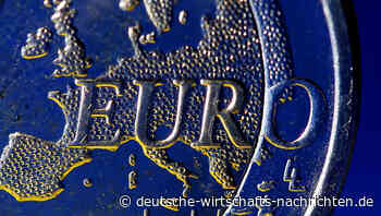 Europa steuert auf seine Feuerprobe zu