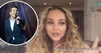 Stars to take part in Late Night Game Show and you can join the fun