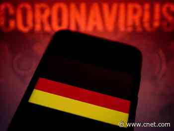 Europe's contact-tracing apps are a test of its privacy-focused culture     - CNET