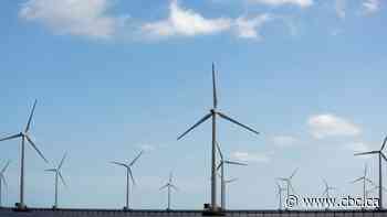 Renewable energy, retrofits touted as job-creating alternative to oil sector devastation