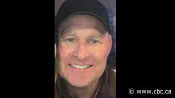 RCMP identify shooter active in Portapique, N.S., say there are multiple victims