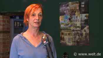 „Kunst und Kultur ist systemrelevant“