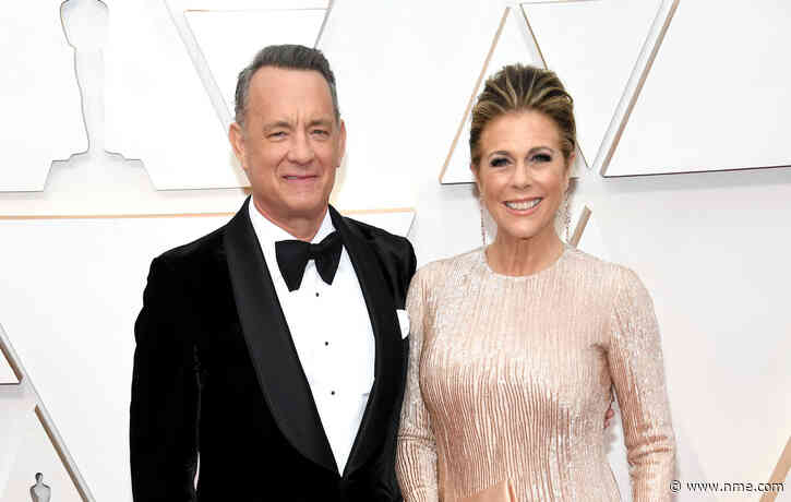 Tom Hanks has detailed the coronavirus symptoms he and his wife experienced