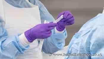 Coronavirus updates: One person dies and 159 new cases reported