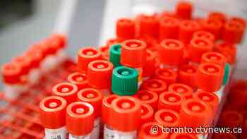 Long-term care home in Hagersville, Ont. battling COVID-19 outbreak reports 23rd death