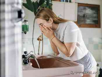 Best facial cleansers in 2020: Tatcha, CeraVe, Fresh and more     - CNET