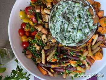 Best kitchen tools for weight loss management during coronavirus     - CNET