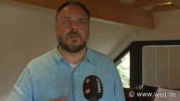 Künstler brauchen Hilfe – gerade die ohne Weltruhm