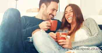 How to cope with isolating with your partner during lockdown