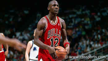 Michael Jordan 'The Last Dance' documentary: Watch 10-part series, live stream, TV, dates, uncensored version