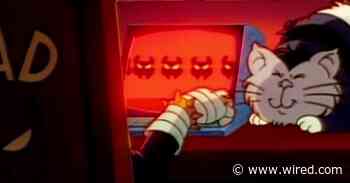 Why You Should Buy a Cheap Gaming Mouse