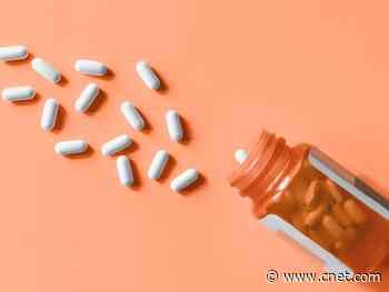 14 doctor-recommended OTC medications you should always have on hand     - CNET