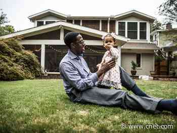 Mortgages, credit scores and down payments: 5 things to know before buying a home     - CNET