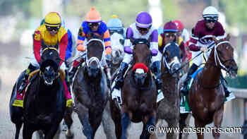 Gulfstream Park Rainbow Pick 6 odds, predictions: Proven handicapper reveals April 19 horse racing best bets