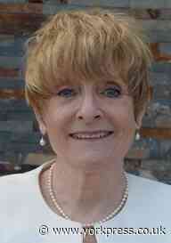 CYC staff's "incredible work" but strain is showing, say Labour