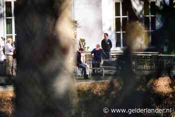 Kabinet weegt ook maatschappelijke schade lockdown mee, SCP geeft advies