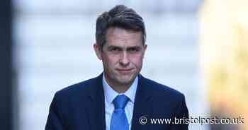 Updates: Daily coronavirus briefing amid speculation about schools