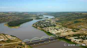 peace river local causes declare flooding emergency newslocker