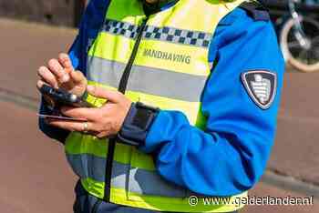 Boa's zien meer incidenten sinds coronacrisis: ze worden bespuugd en uitgescholden