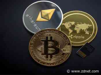 Hackers steal $25 million worth of cryptocurrency from Uniswap and Lendf.me