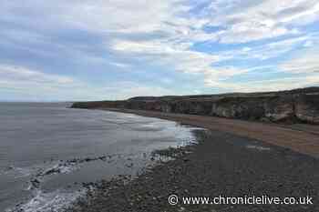 Famous County Durham Film and TV locations, how many do you recognise?