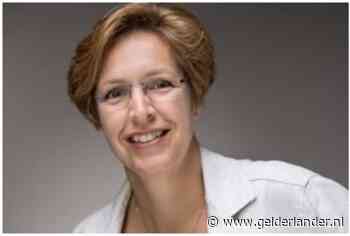 Burgemeester van geplaagd Renswoude: 'We zijn in een totaal andere wereld beland’