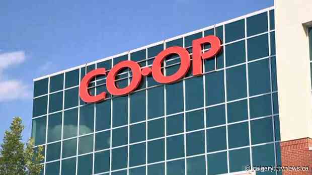 3 Co-op Midtown employees test positive for COVID-19