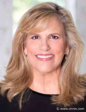 Realtor of the Week: Kelley Austin’s work ethic benefits clients - Chron.com