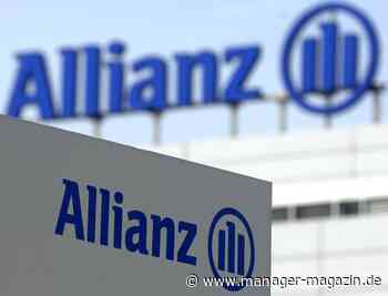 Coronavirus und die Folgen: Versicherer wollen Kfz-Kunden in der Krise entlasten