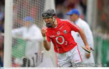 New coaching voices are always needed to ensure the GAA keeps evolving - Echo Live