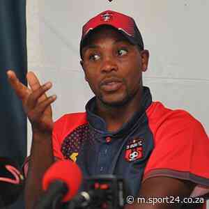 Former Bafana striker sets lofty coaching ambition - Sport24