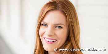 Coaching site Happy to Help connects job seekers with hiring experts - Business Insider