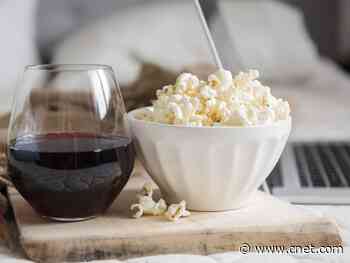 Dating during coronavirus: 7 ideas for virtual dates while social distancing     - CNET